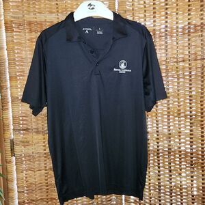 Royal Lahaina Resort Polo Shirt L